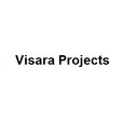 Visara Projects Developer Logo
