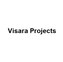 Visara Projects