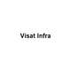 Visat Infra