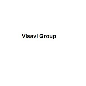 Visavi Group developer logo