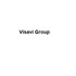 Visavi Group Developer Logo