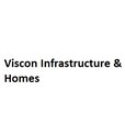Viscon Infrastructure And Homes Developer Logo