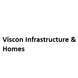 Viscon Infrastructure And Homes