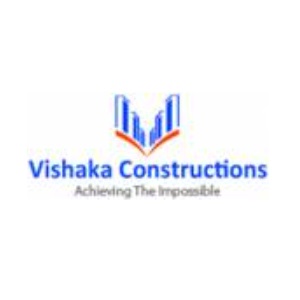 Vishaka Constructions