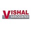 Vishal Associates