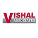 Vishal Associates