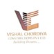 Vishal Chordiya Constructions Pvt Ltd