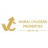 Vishal Chugera Properties Developer Logo