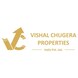 Vishal Chugera Properties