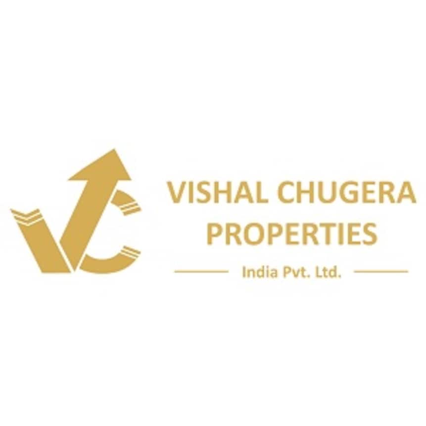 Vishal Chugera Properties