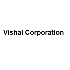 Vishal Corporation