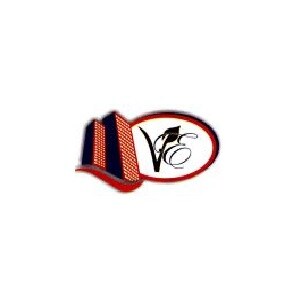 Vishal Enterprise Thane developer logo