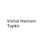 Vishal Hariram Tapkir