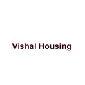 Vishal Housing Logo