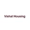 Vishal Housing