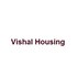Vishal Housing Developer Logo