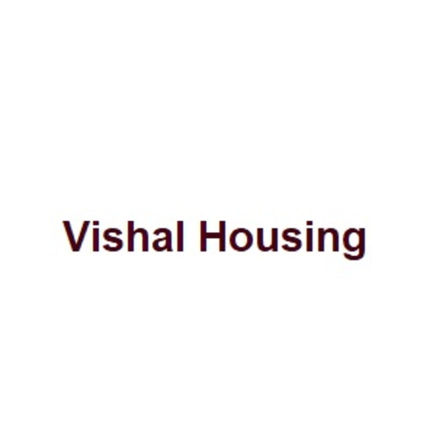 Vishal Housing