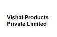 Vishal Products Private Limited Developer Logo