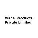 Vishal Products Private Limited Logo