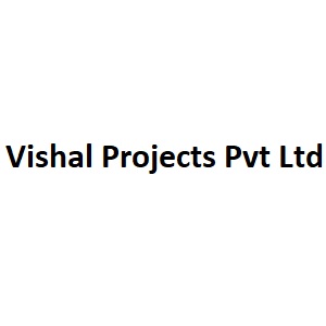 Vishal Projects Pvt Ltd