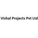 Vishal Projects Pvt Ltd Logo