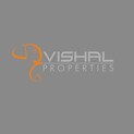 Vishal Properties Logo