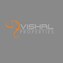 Vishal Properties