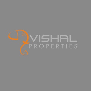 Vishal Properties