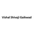 Vishal Shivaji Gaikwad Developer Logo