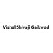 Vishal Shivaji Gaikwad