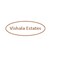 Vishala Estates