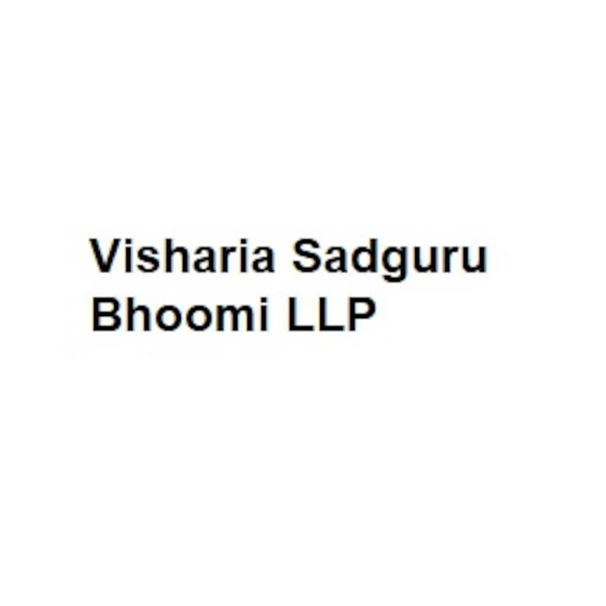 Visharia Sadguru Bhoomi LLP