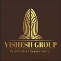 Vishesh Group Logo