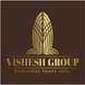 Vishesh Group