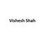 Vishesh Shah