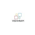 Vishhram Developers Logo