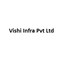 Vishi Infra Pvt Ltd