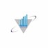 Vishista Constructions Vishista Constructions Developer Logo