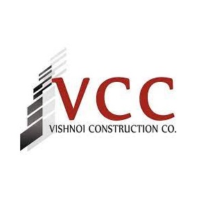 Vishnoi Construction co