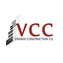 Vishnoi Construction co