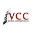 Vishnoi Construction co Developer Logo