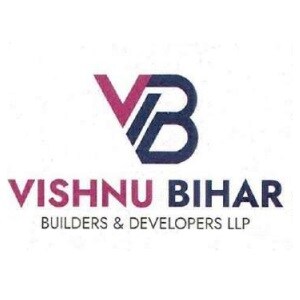 Vishnu Bihar Builders And Developers LLP logo