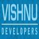 Vishnu Builders And Developers