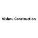 Vishnu Construction