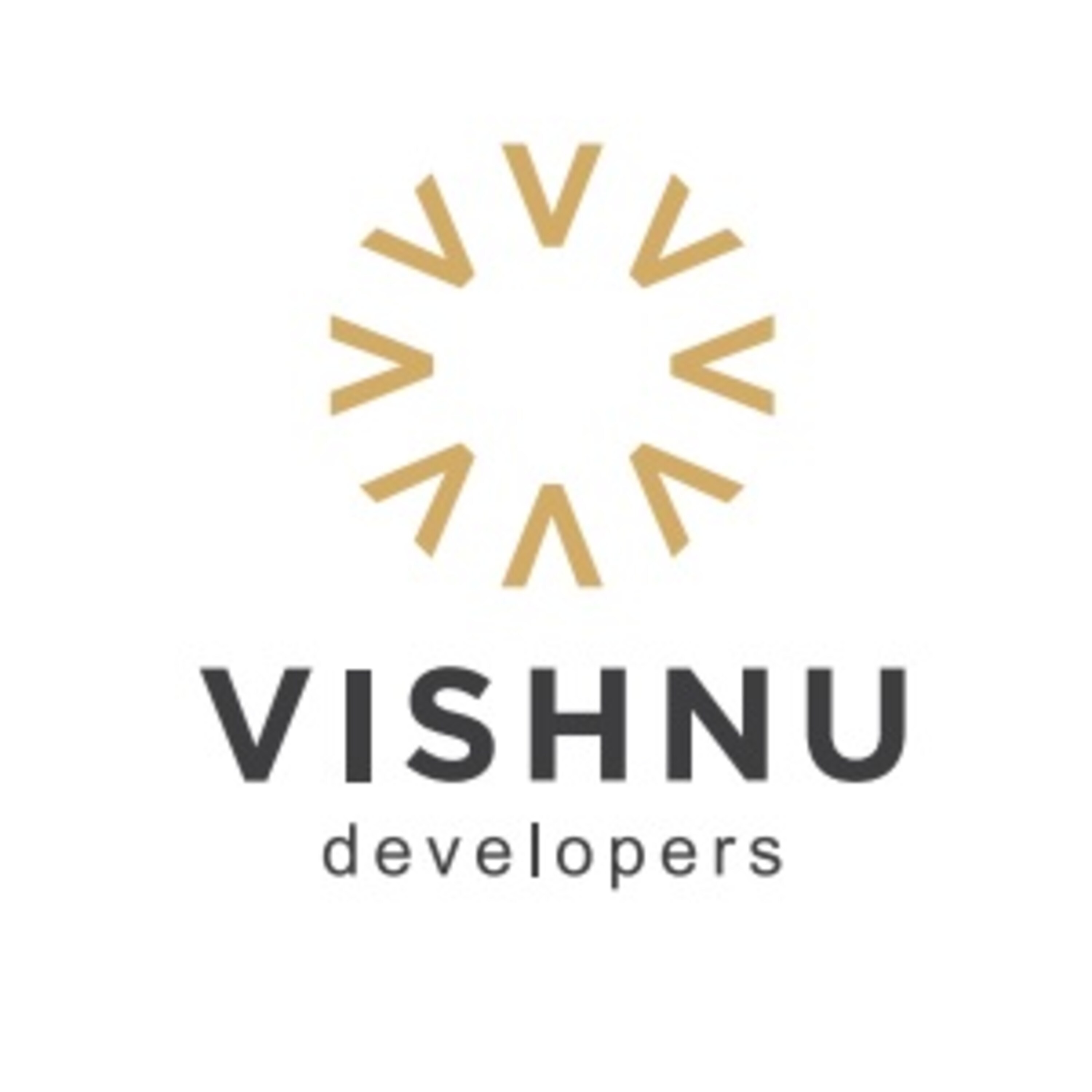 Vishnu Developers Ahmedabad