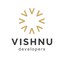 Vishnu Developers Ahmedabad