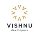 Vishnu Developers Ahmedabad