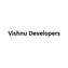 Vishnu Developers Hyderabad