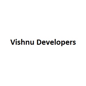 Vishnu Developers Hyderabad