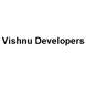 Vishnu Developers Sangareddy